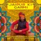 Jaipur Ki Garmi (feat. Ravindra Upadhyay) - Arpit Gangwal & Akshay Agarwal lyrics