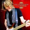 Being for the Benefit of Mr. Kite! - Andy Timmons Band lyrics