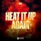 Heat It Up Again artwork