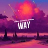 Way - Single