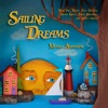 Sailing Dreams