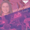 Kay Leni Tayo (Live Acoustic) - Single, 2022