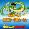 Chala Head Chala - Single