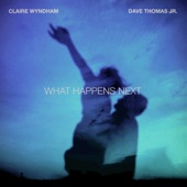 Claire Wyndham - What Happens Next