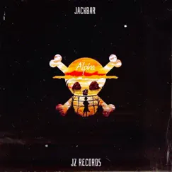 Alpha - Single by Jackbar album reviews, ratings, credits