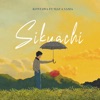 Sikuachi (feat. Maua Sama) - Single