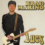 Brad Marino - Lucy