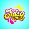 Juicy (Loose) - Single