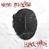 Black Earth