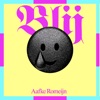 Blij - Single