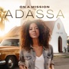 On a Mission - Single