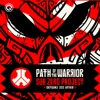 Path of the Warrior (Defqon.1 2023 Anthem) - Single