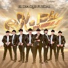 El Día Que Puedas - Single