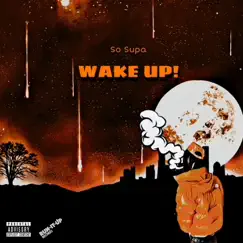 Wake Up! Song Lyrics