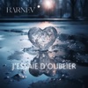 J'essaie d'oublier - Single