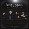 Uuteen valoon - Single