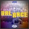 Balance - Single album lyrics, reviews, download