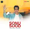 Sonu Sood Seva Ganam - Single album lyrics, reviews, download