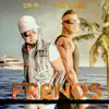 Stream & download Sin Frenos (feat. Don Ka) - Single