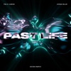 Past Life (Koven Remix) - Single