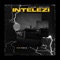 Intelezi (feat. SburhAiirsh & Cuba Q) artwork