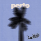 Perto artwork