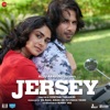 Jersey (Original Motion Picture Soundtrack), 2021