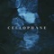 Cellophane - Autonomy lyrics