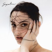 Serpentina artwork