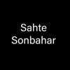 Sahte Sonbahar - Single