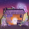 Disko Kiosk - EP