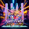 Euro Fever - Single