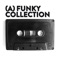 Rhythm Of The Night - DeBarge lyrics