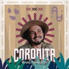 Coronita - Single