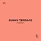Sunny Terrace - Fabich lyrics