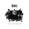 SKi (feat. Yunk Vino & Massaru) artwork