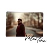 Valentine - Single