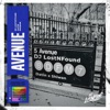 Avenue (feat. Datin, Shiwan & OnBeatMusic) - Single