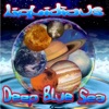 Deep Blue Sea