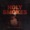 Bailey Zimmerman - Holy Smokes