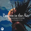 Passion in the Air - Single