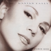 Mariah Carey - Anytime You Need a Friend