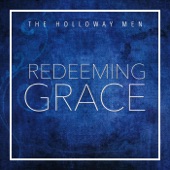 Redeeming Grace artwork