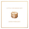 Little Drummer Boy - Single