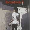 Isolation