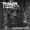 Sanpaku Eyes - Single album lyrics, reviews, download