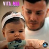 Vita mia - Single