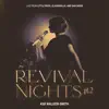 Revival Nights (Pt. 2) [Live] album lyrics, reviews, download