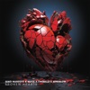 Broken Hearts - Single