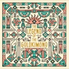 Goldkimono - The Legend of the Goldkimono